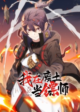 最全的欧美大片appAV